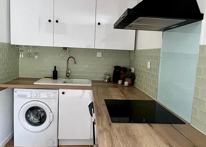 Cocon Bien-etre Et Repos *